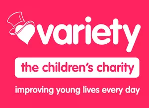 Variety_Logo