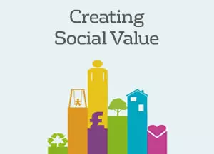 Creating Social Value